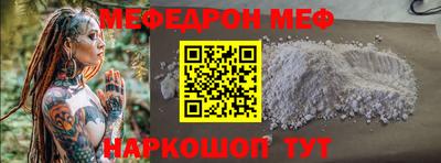 хмурый Владивосток