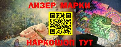 не бодяженный Бузулук