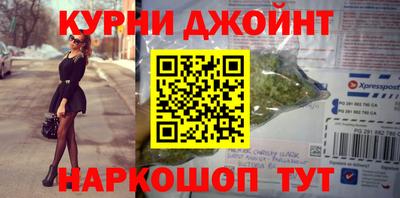 тгк Будённовск