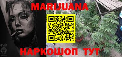 тгк Будённовск