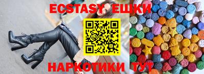 тгк Будённовск