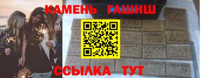 не бодяженный Бузулук
