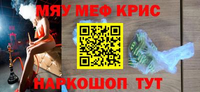 твердый Владимир